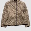 Janie And Jack Equestrian Jacket