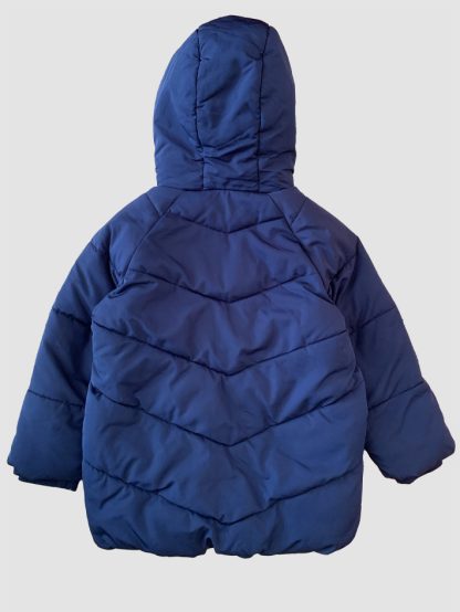 Marks and Spencer Padded Coat - Image 3