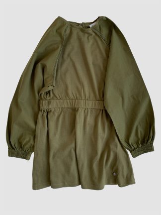 Massimo Dutti Dress