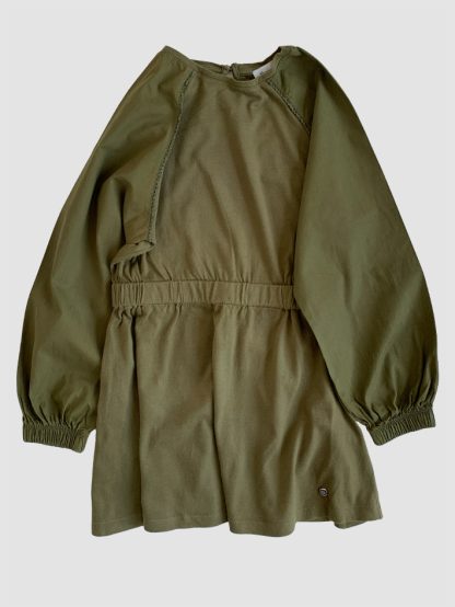 Massimo Dutti Dress