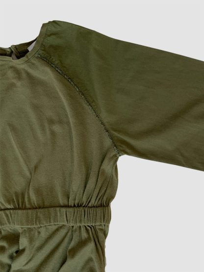 Massimo Dutti Dress - Image 3