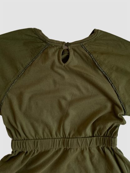 Massimo Dutti Dress - Image 2