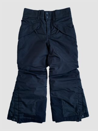 Patagonia Snow Trouser