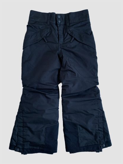 Patagonia Snow Trouser