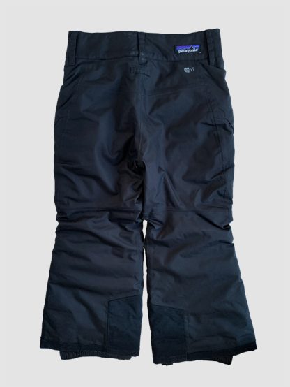 Patagonia Snow Trouser - Image 3