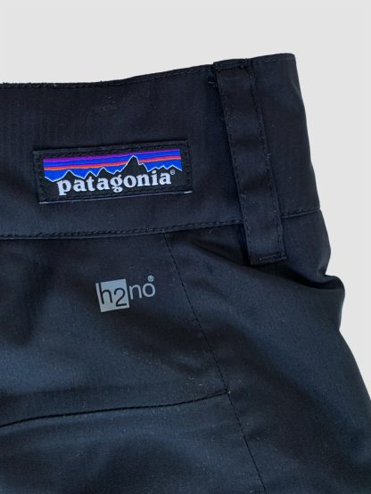 Patagonia Snow Trouser - Image 2