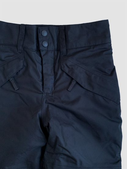 Patagonia Snow Trouser - Image 4