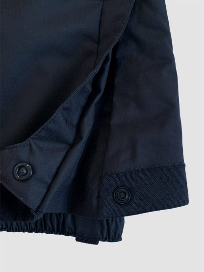 Patagonia Snow Trouser - Image 5