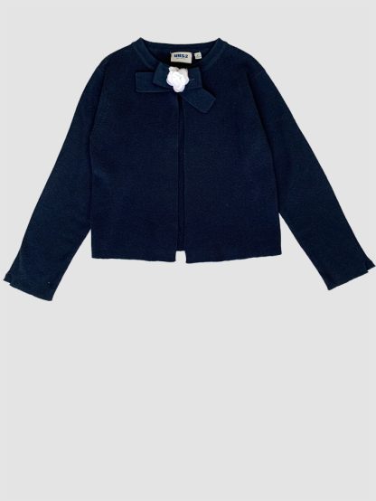 Bolero Cardigan