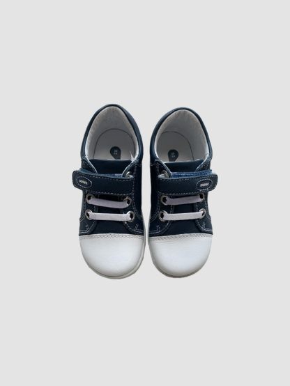 Bobux I-Walk Trouble Shoes size 6 UK - Image 2