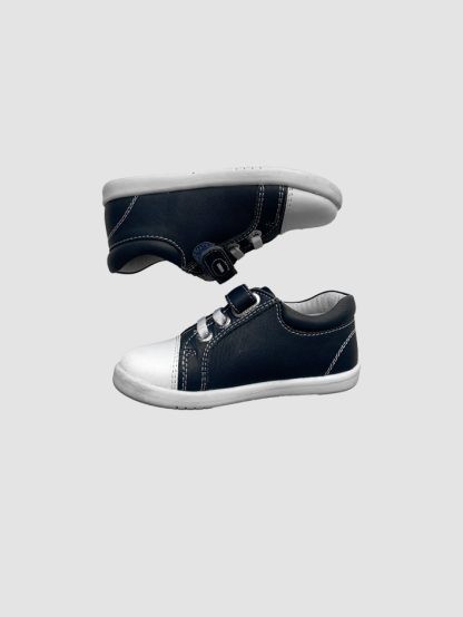 Bobux I-Walk Trouble Shoes size 6 UK - Image 3