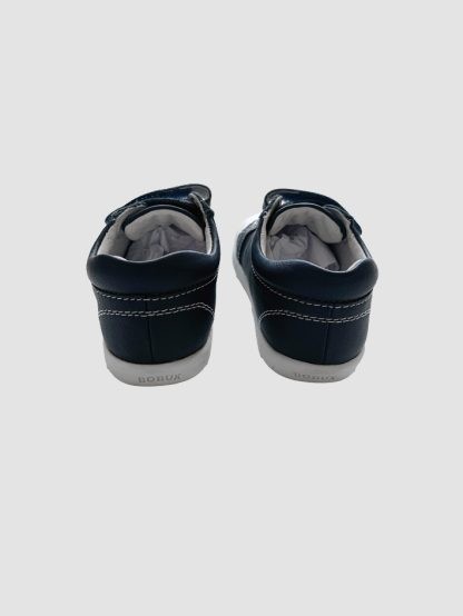 Bobux I-Walk Trouble Shoes size 6 UK - Image 4