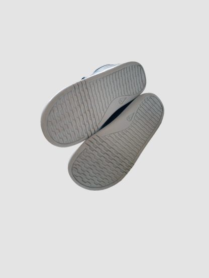 Bobux I-Walk Trouble Shoes size 6 UK - Image 5