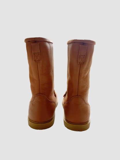 Donsje Deer Boots size 1 UK - Image 5