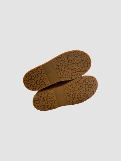 Donsje Deer Boots size 1 UK - Image 7