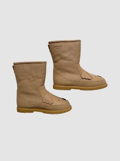 Donsje Koala Boots size 13 UK - Image 2
