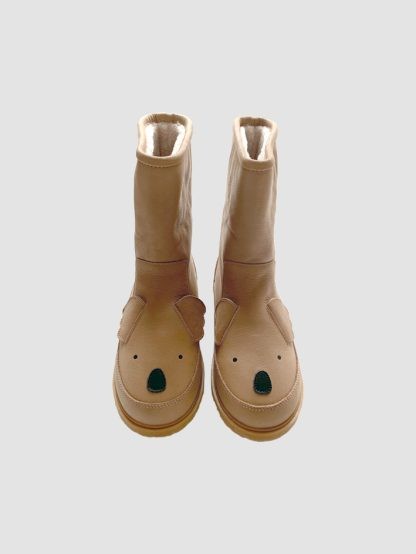 Donsje Koala Boots size 13 UK