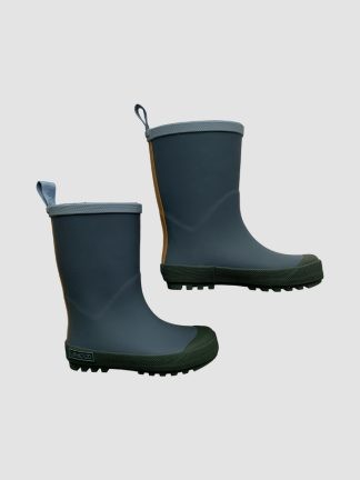 Liewood River Rainboot size 8 UK
