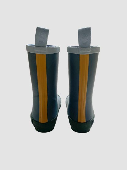 Liewood River Rainboot size 8 UK - Image 3