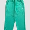 MM6 Maison Margiela Lounge Pants