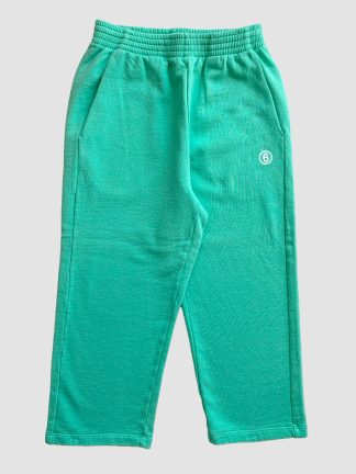 MM6 Maison Margiela Lounge Pants