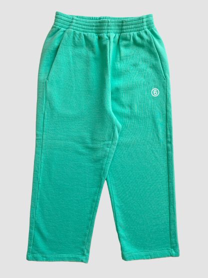 MM6 Maison Margiela Lounge Pants