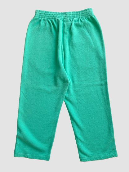 MM6 Maison Margiela Lounge Pants - Image 5