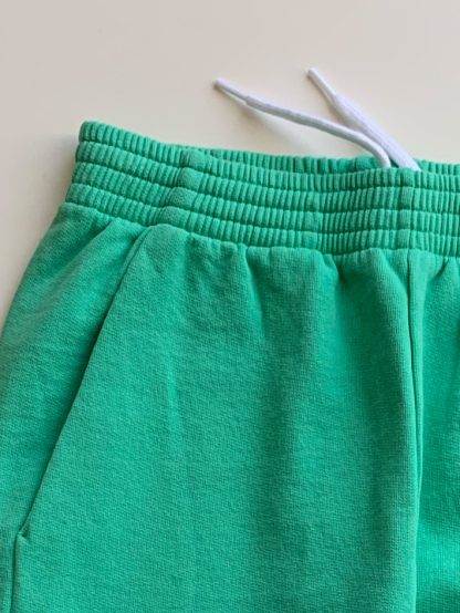 MM6 Maison Margiela Lounge Pants - Image 4