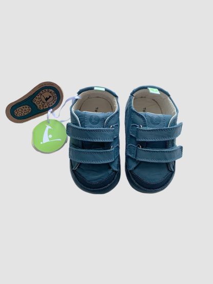 Tip Toey Joey Bossy Sneakers 20EU - Image 2