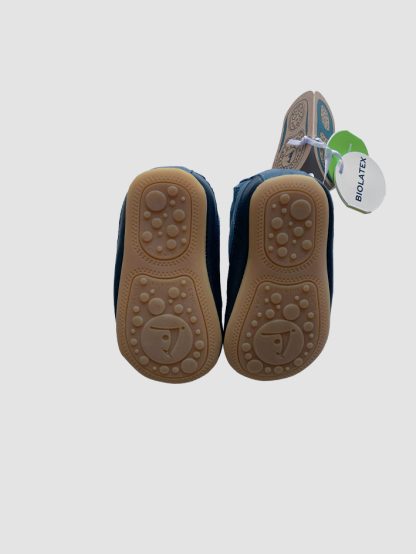 Tip Toey Joey Bossy Sneakers 20EU - Image 4