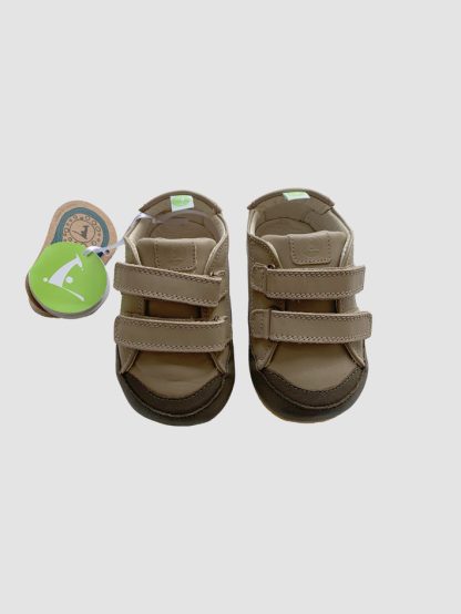 Tip Toey Joey Bossy Sneakers 21EU - Image 2