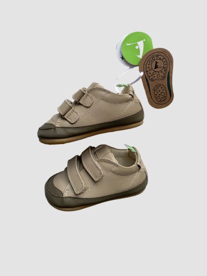 Tip Toey Joey Bossy Sneakers 21EU - Image 3