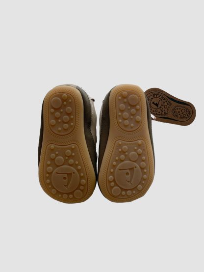 Tip Toey Joey Bossy Sneakers 21EU - Image 4