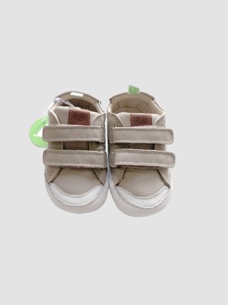 Tip Toey Joey Bossy Sneakers 21EU