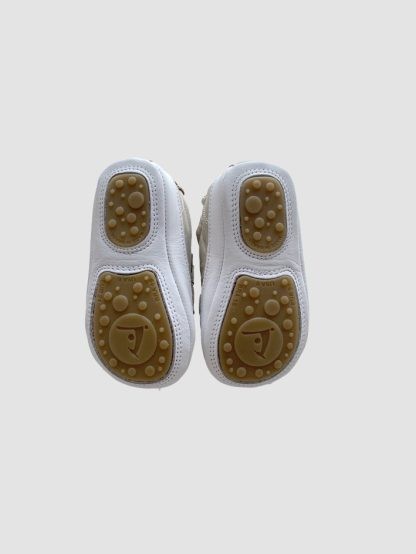 Tip Toey Joey Bossy Sneakers 21EU - Image 3
