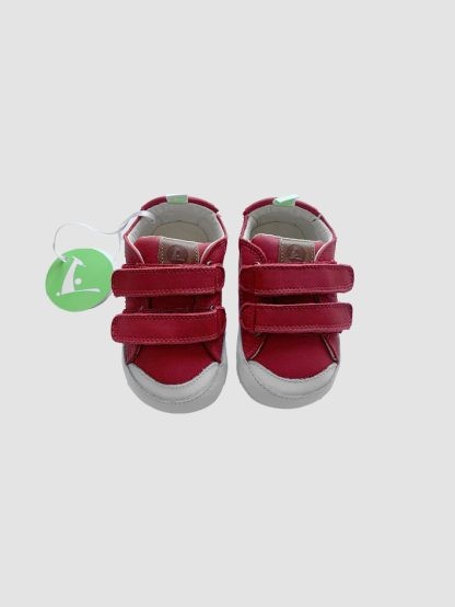 Tip Toey Joey Bossy Sneakers 20EU - Image 2