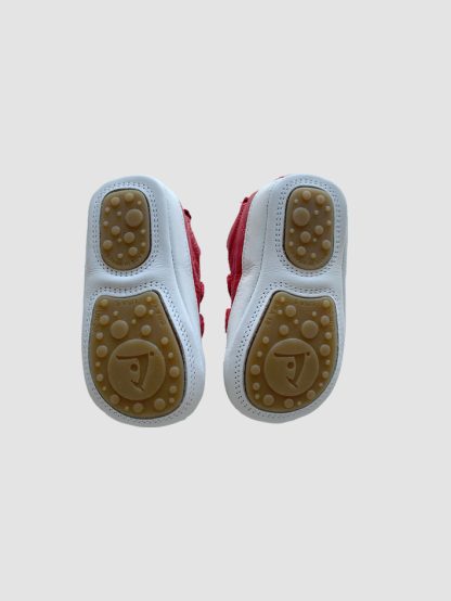 Tip Toey Joey Bossy Sneakers 20EU - Image 4