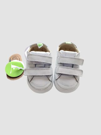 Tip Toey Joey Sneakers 20EU