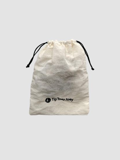 Tip Toey Joey Jumpy Sneakers 20EU - Image 5