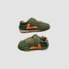 Tip Toey Joey Jumpy Sneakers 20EU