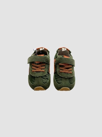 Tip Toey Joey Jumpy Sneakers 20EU - Image 2