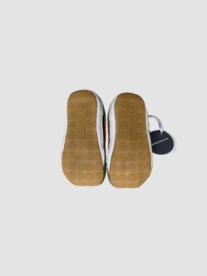 Tip Toey Joey Jumpy Sneakers 20EU - Image 4
