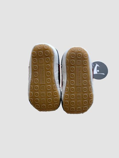 Tip Toey Joey Jumpy Sneakers 21EU - Image 3