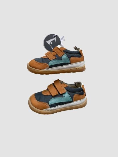 Tip Toey Joey Jumpy Sneakers 20EU - Image 3