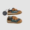 Tip Toey Joey Jumpy Sneakers 20EU