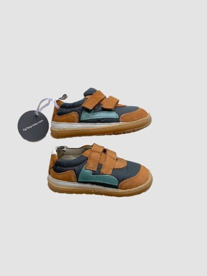 Tip Toey Joey Jumpy Sneakers 20EU