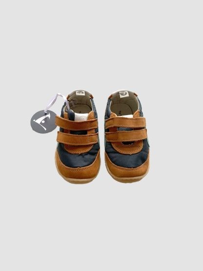 Tip Toey Joey Jumpy Sneakers 20EU - Image 2