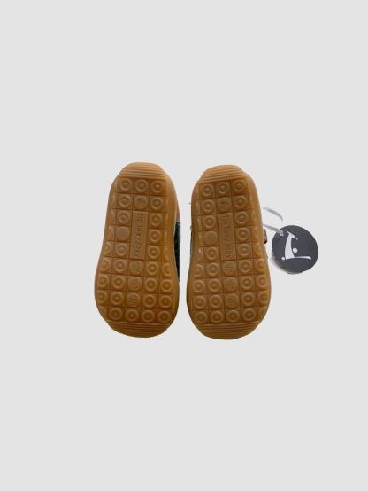 Tip Toey Joey Jumpy Sneakers 20EU - Image 4