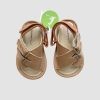 Tip Toey Joey Leashy Sandals 20EU
