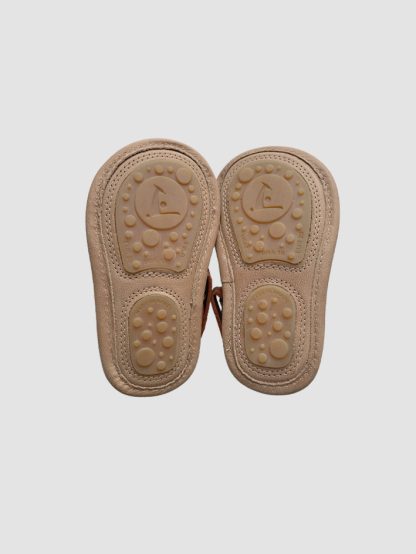 Tip Toey Joey Leashy Sandals 20EU - Image 3